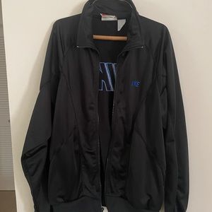 Vintage Nike Tracksuit